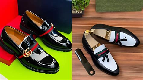 cheap gucci shoes near me